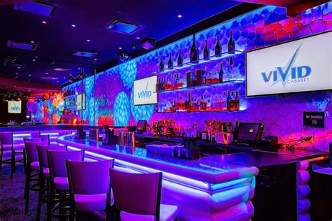 strip club nearest me|Vivid Cabaret .